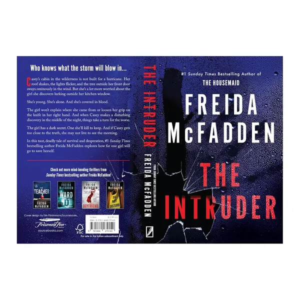 The_Intruder