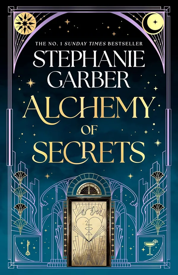 Alchemy_Of_Secrets