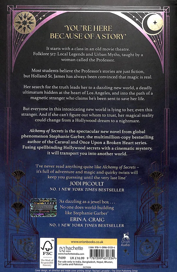 Alchemy_Of_Secrets