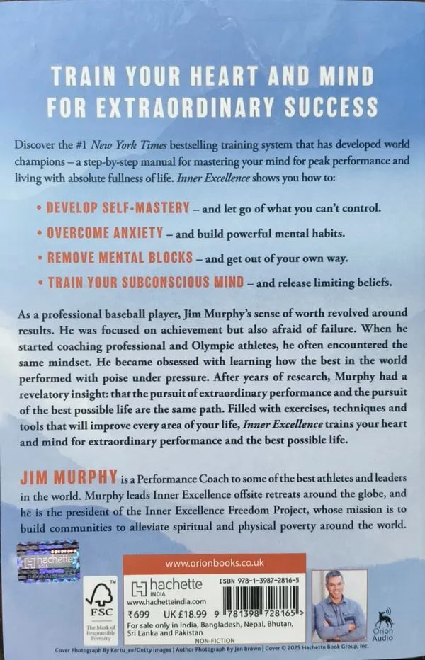 Inner_Excellence:_Train_Your_Mind_For_Extraordinary_Performance_And_The_Best_Possible_Life