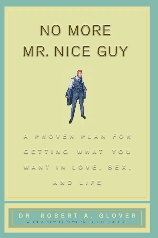 No_More_Mr._Nice_Guys