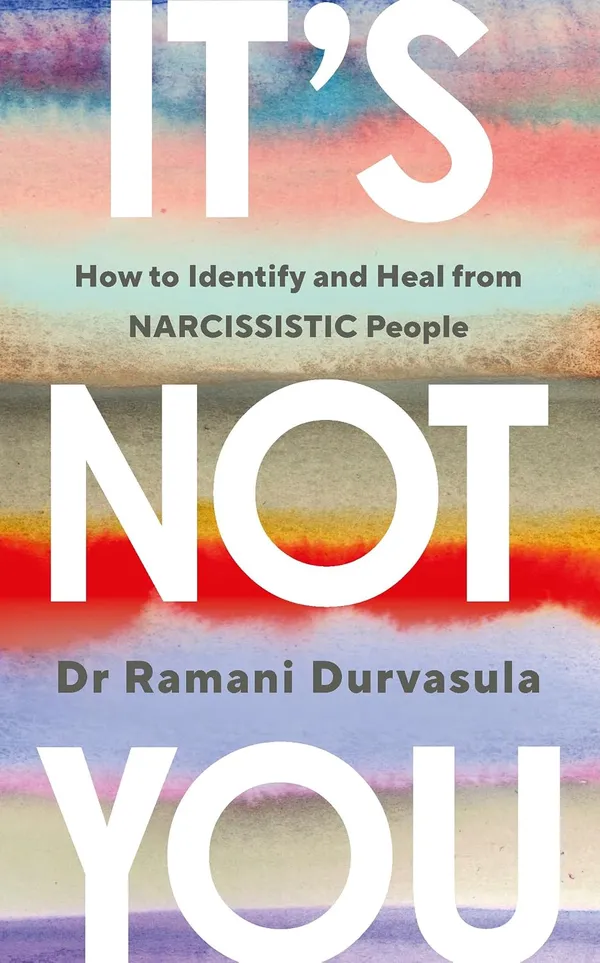 It'S_Not_You_(New_Reduced_Price)