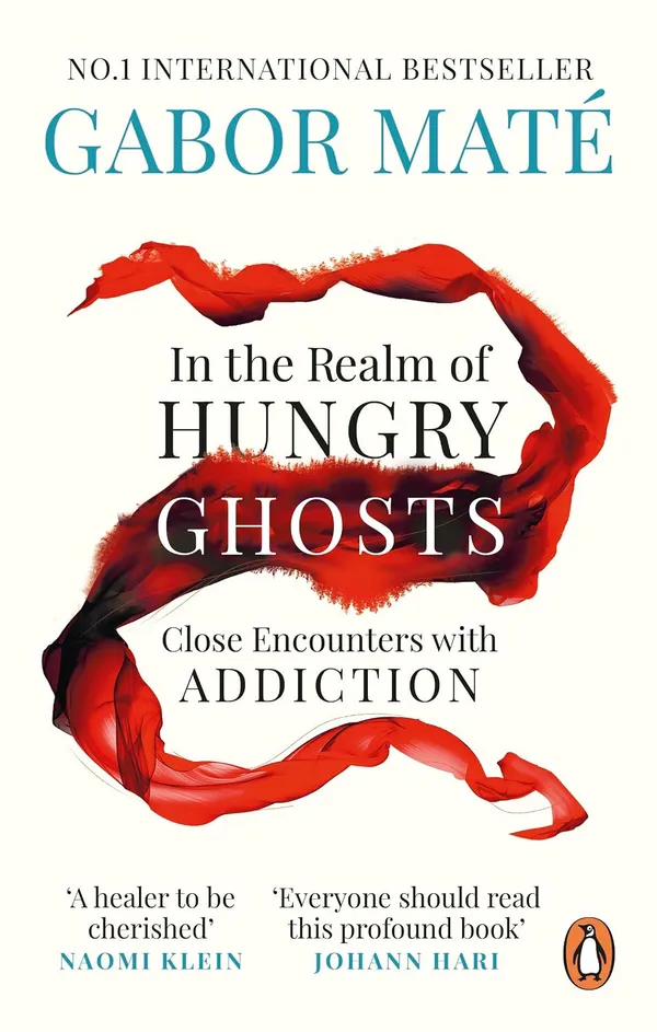 In_The_Realm_Of_Hungry_Ghosts