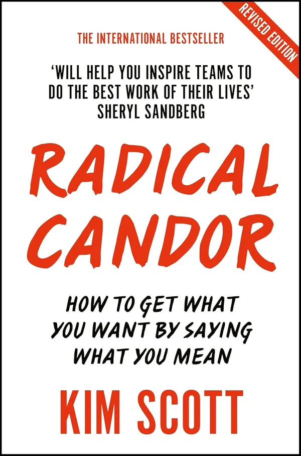Radical_Candor