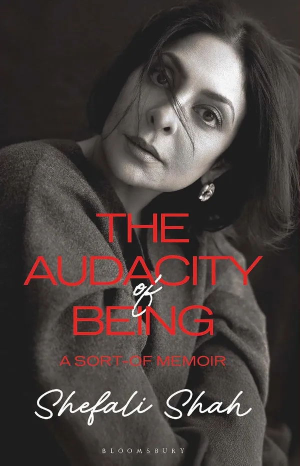 The_Audacity_Of_Being:_A_Sort_Of_Memoir