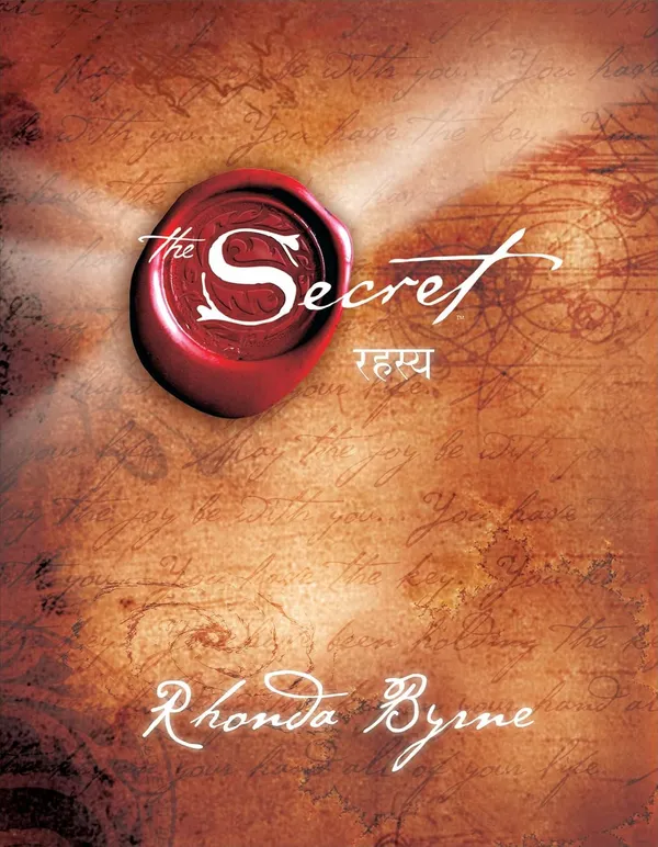 Rahasya-The_Secret_(Hindi)