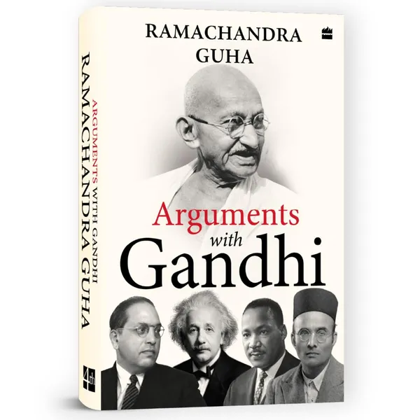 Arguments_With_Gandhi