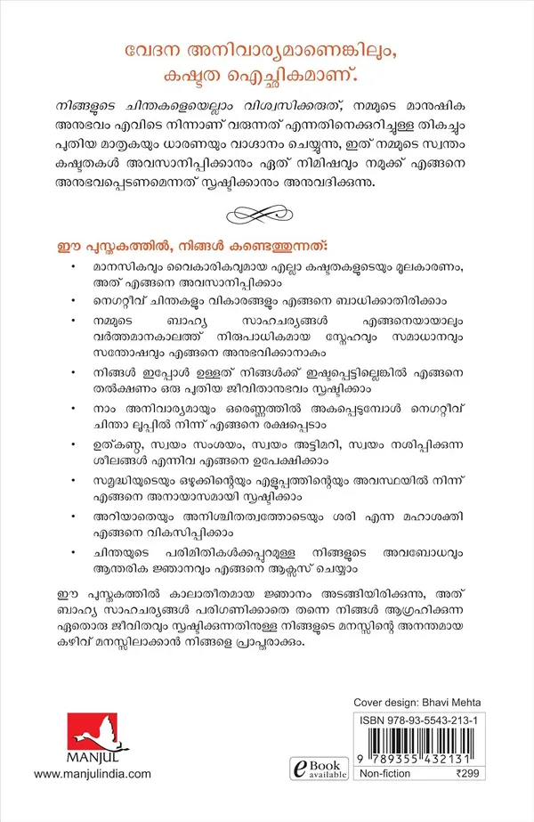 Don'T_Believe_Everything_You_Think_(Malayalam)