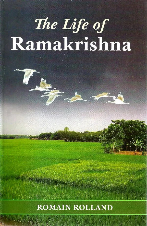 Life_Of_Ramakrishna
