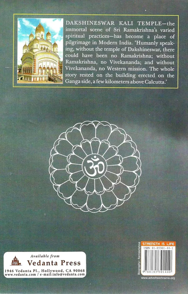 Life_Of_Ramakrishna