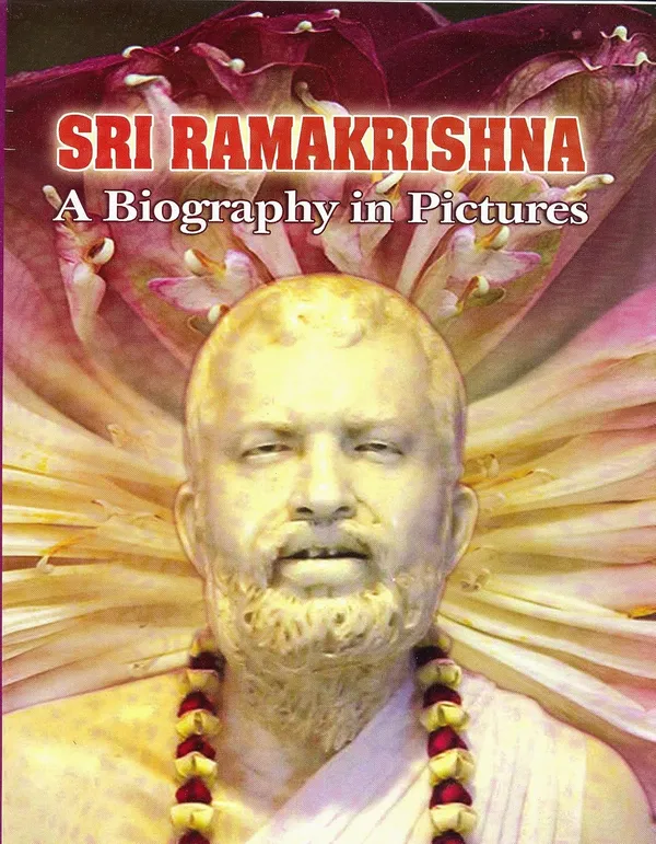 Ramakrishna_:_A_Biography_In_Pictures