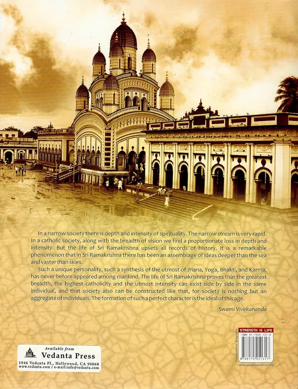 Ramakrishna_:_A_Biography_In_Pictures