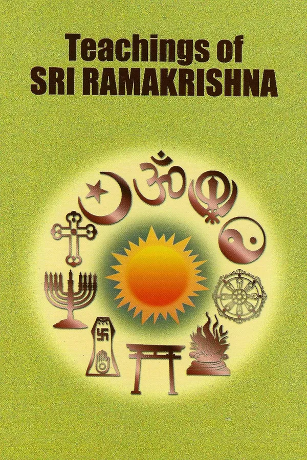 Teachings_Of_Sri_Ramakrishna