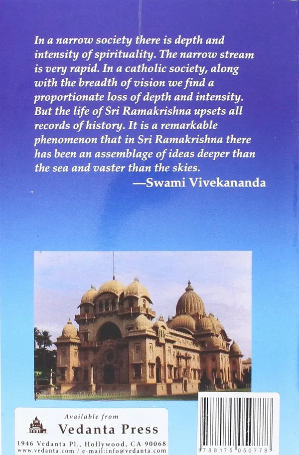 More_About_Ramakrishna