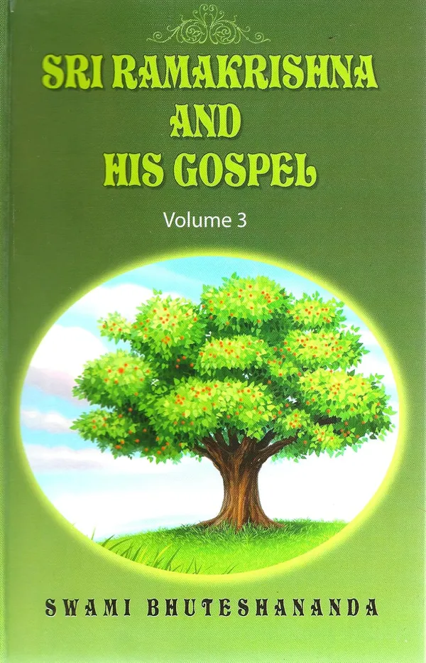 Sri_Ramakrishna_And_His_Gospel_-_Volume_3