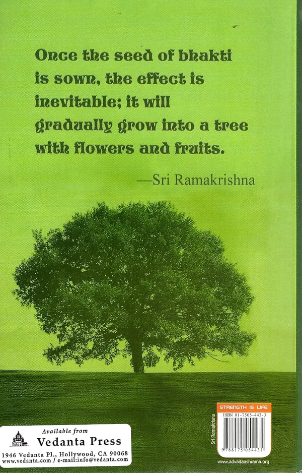 Sri_Ramakrishna_And_His_Gospel_-_Volume_3