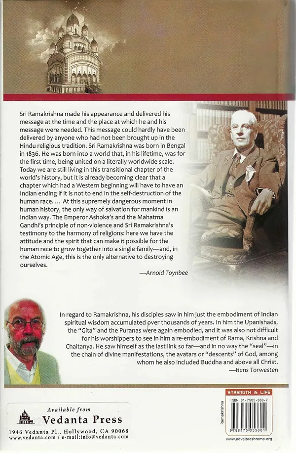 Companions_And_Followers_Of_Ramakrishna