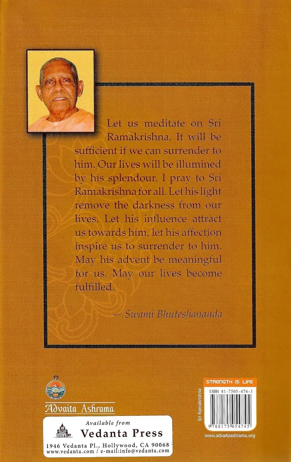 Uniqueness_Of_The_Ramakrishna_Incarnation_-_And_Other_Essays