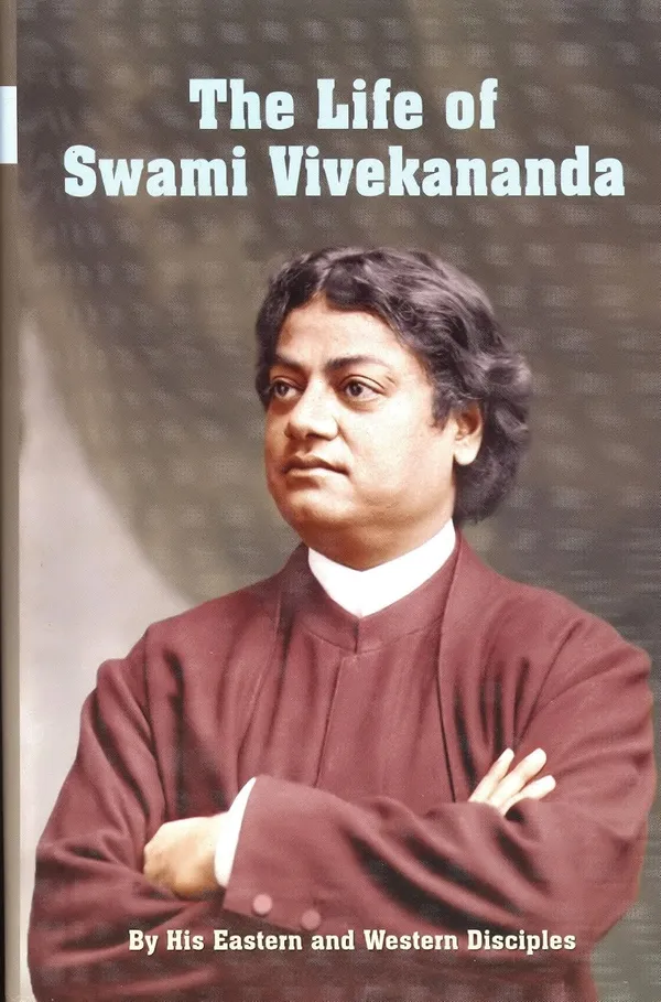 Life_Of_Sw._Vivekananda_Vol.1__By_His_Eastern_&_Western_Disciples