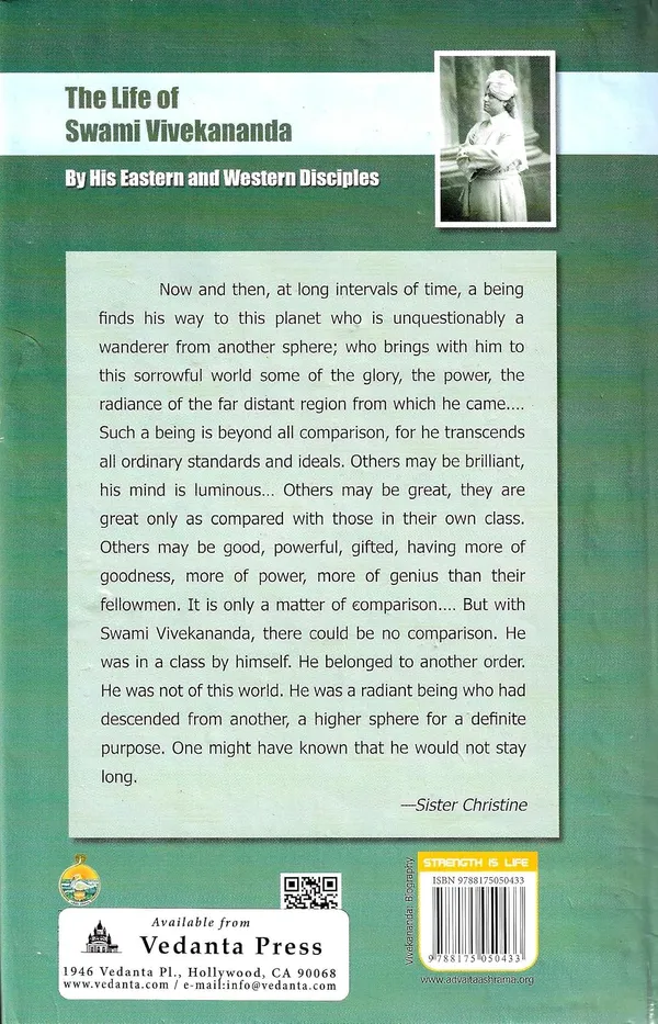 Life_Of_Sw._Vivekananda_Vol.1__By_His_Eastern_&_Western_Disciples