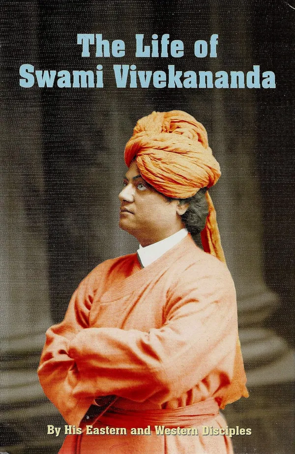 Life_Of_Sw._Vivekananda_Vol._2_By_His_Eastern_&_Western_Disciples