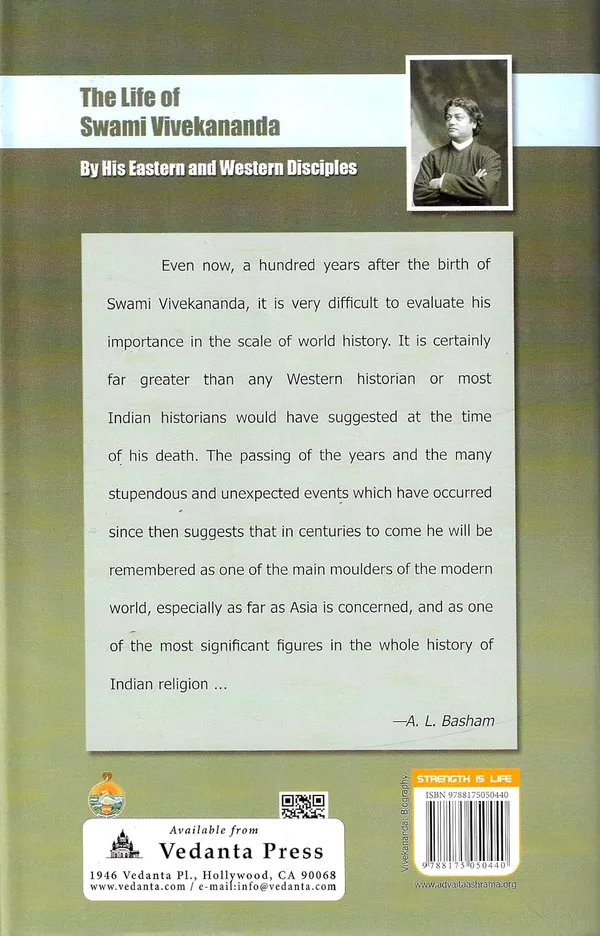 Life_Of_Sw._Vivekananda_Vol._2_By_His_Eastern_&_Western_Disciples