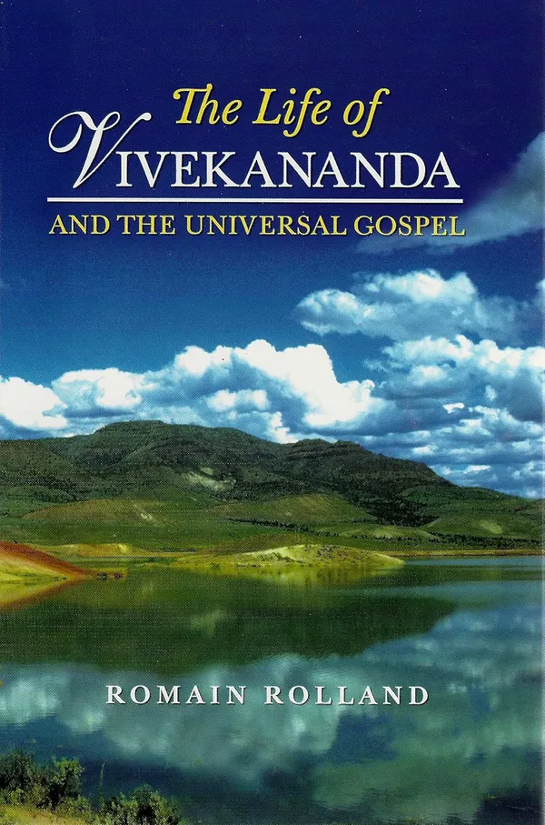 Life_Of_Vivekananda