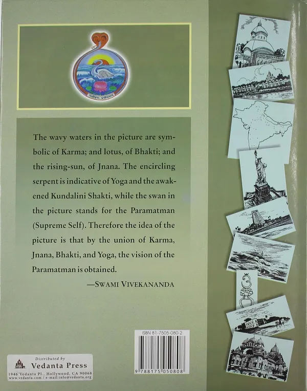 Vivekananda:_A_Biography_In_Pictures