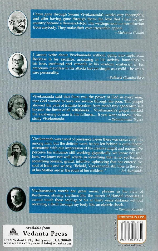 The_Complete_Works_Of_Swami_Vivekananda:_Volume_1