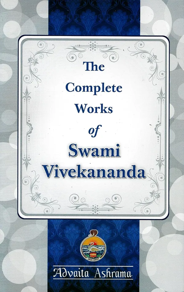 The_Complete_Works_Of_Swami_Vivekananda:_Volume_2