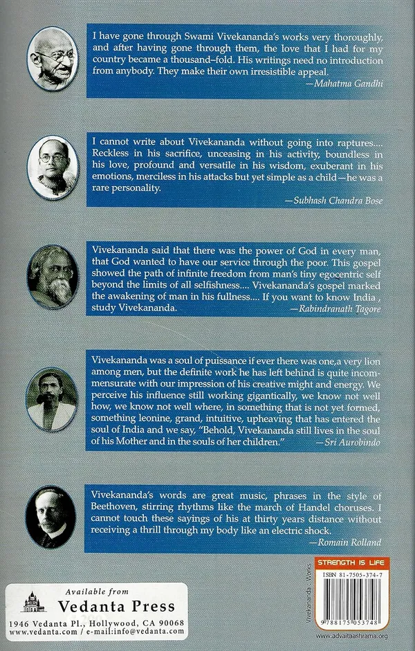 The_Complete_Works_Of_Swami_Vivekananda:_Volume_2