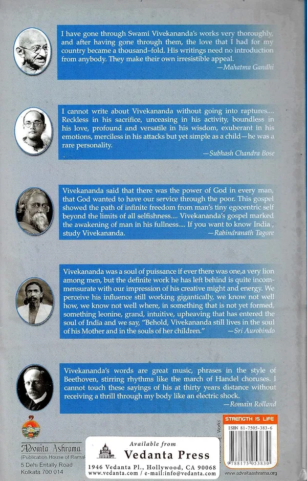 The_Complete_Works_Of_Swami_Vivekananda:_Volume_1