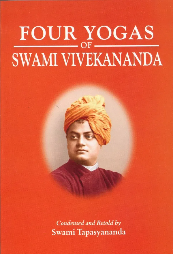 Four_Yogas_Of_Swami_Vivekananda