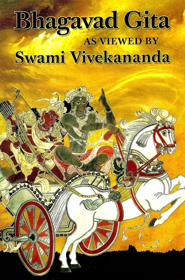 Bhagavad_Gita_As_Viewed_By_Swami_Vivekananda