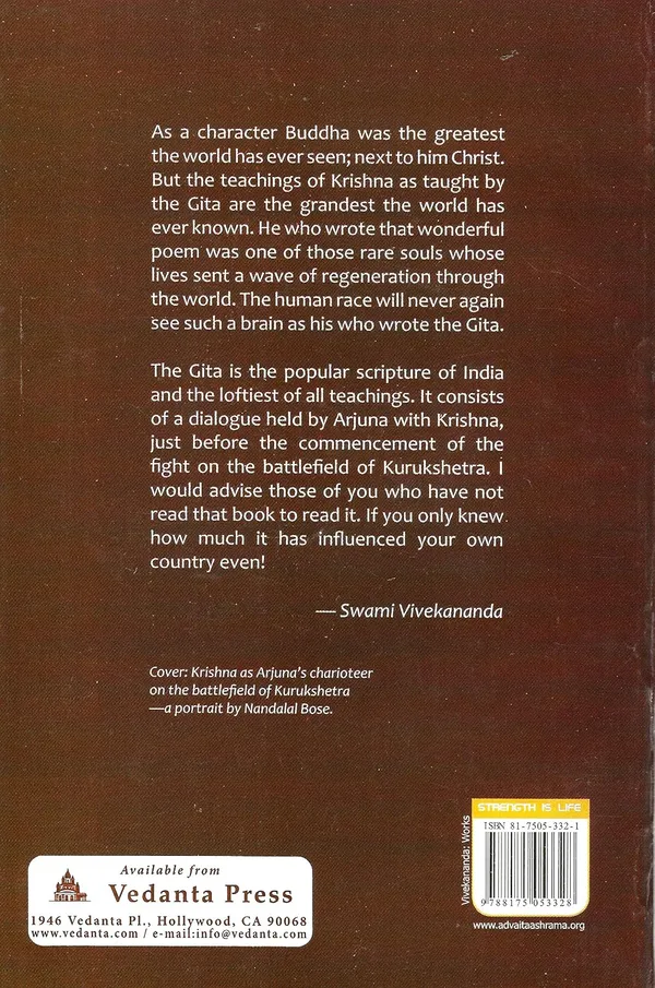 Bhagavad_Gita_As_Viewed_By_Swami_Vivekananda