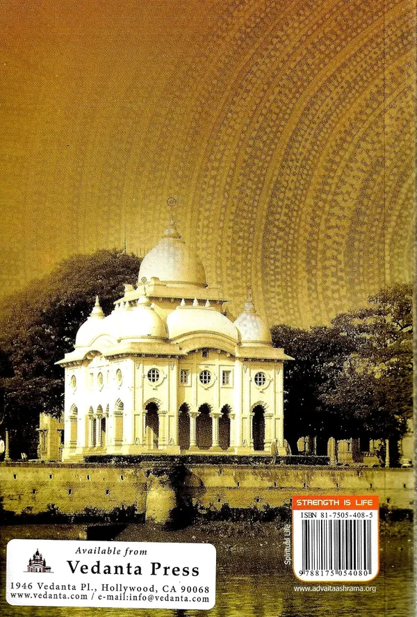 A_Guide_To_Spiritual_Life:_Spiritual_Teachings_Of_Swami_Brahmananda
