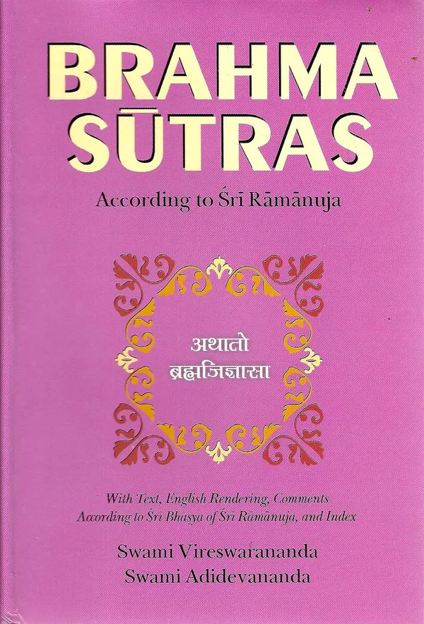 Brahma_Sutras_-_According_To_Sri_Ramanuja_(Book_Jackets_May_Vary)