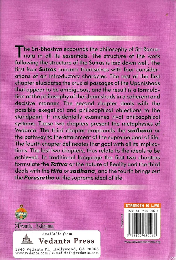 Brahma_Sutras_-_According_To_Sri_Ramanuja_(Book_Jackets_May_Vary)