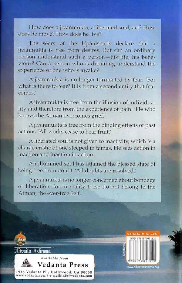 Jivan-Mukti-Viveka_Of_Swami_Vidyaranya