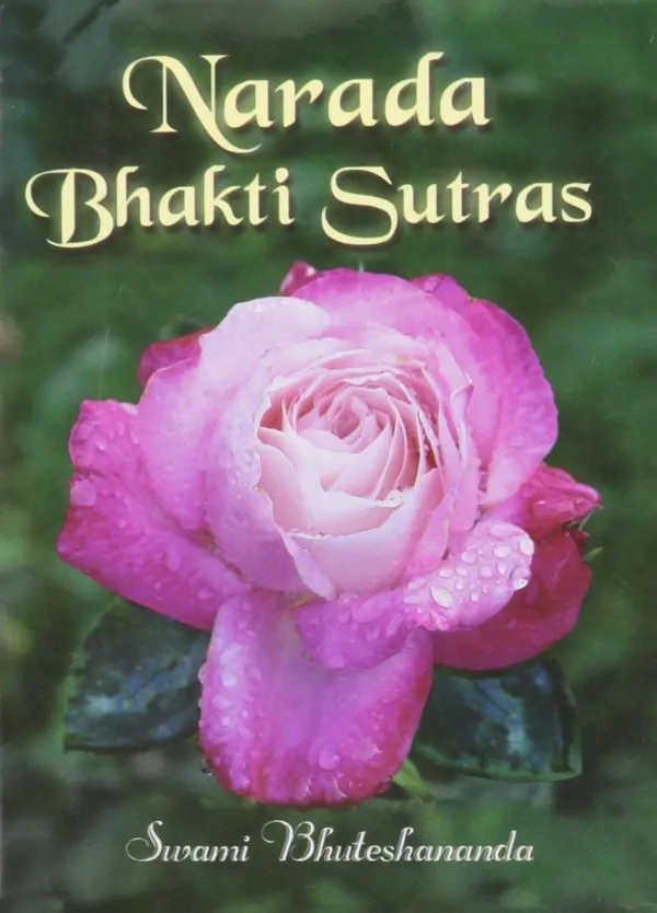 Narada_Bhakti_Sutras