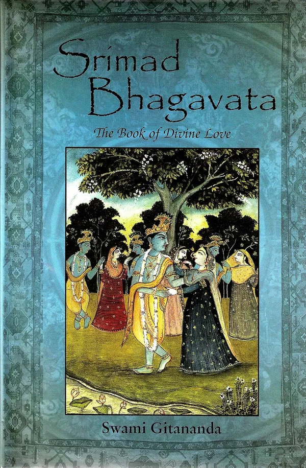 Srimad_Bhagavata:_The_Book_Of_Divine_Love