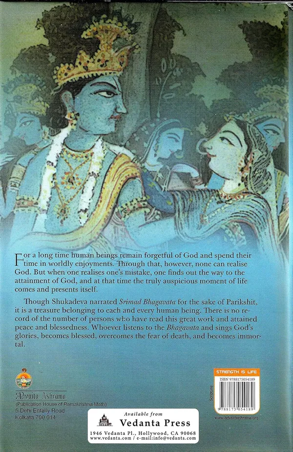 Srimad_Bhagavata:_The_Book_Of_Divine_Love