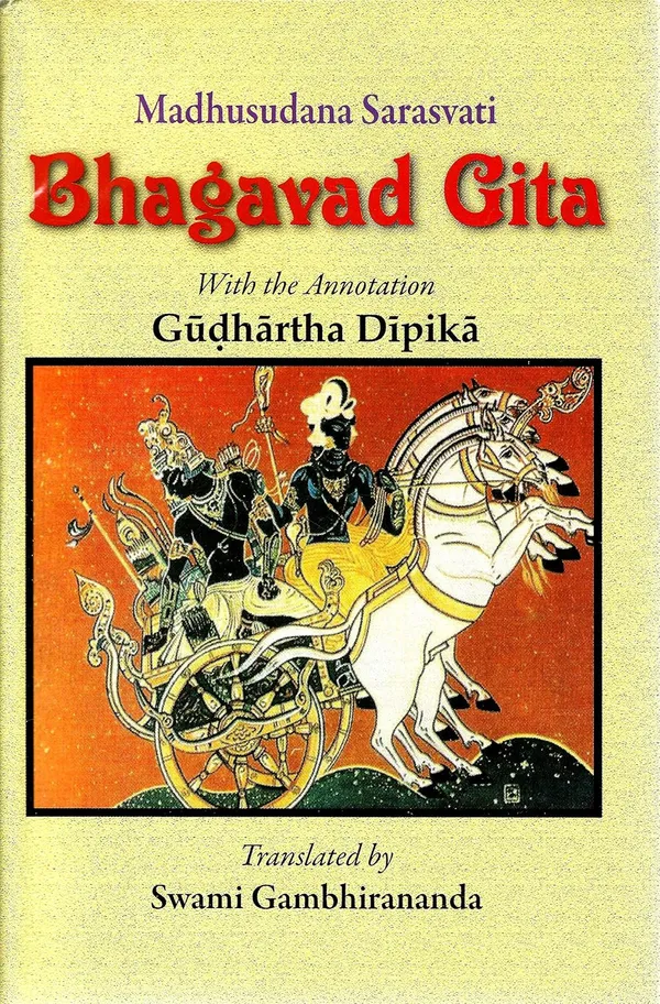 The_Bhagavad-Gita_With_The_Annotation_Gudhartha_Dipika