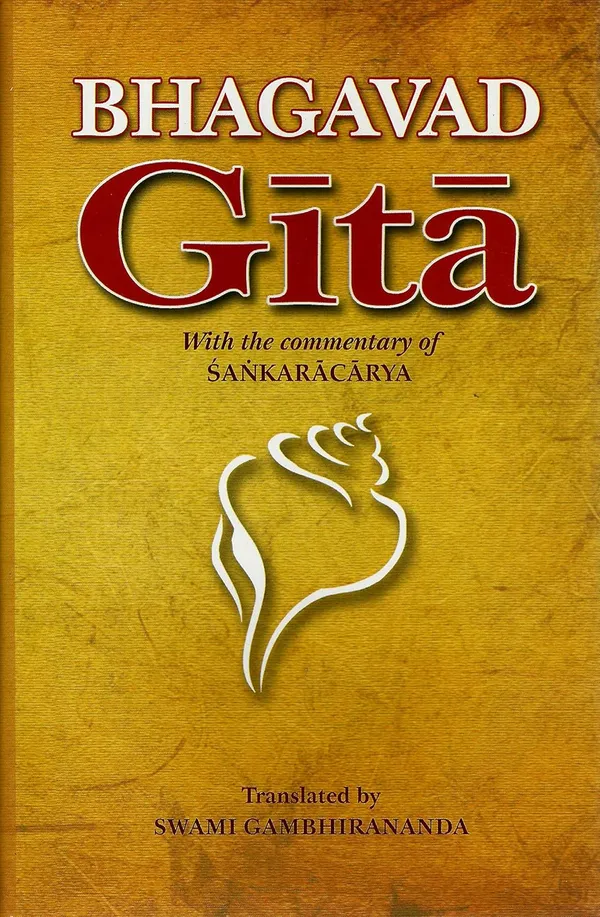 Bhagavad-Gita_With_The_Commentary_Of_Sankaracarya