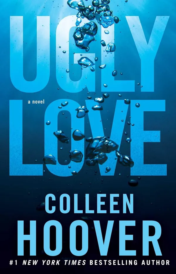 Ugly_Love:_A_Novel