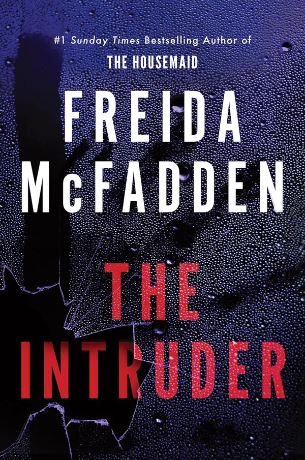 THE_INTRUDER