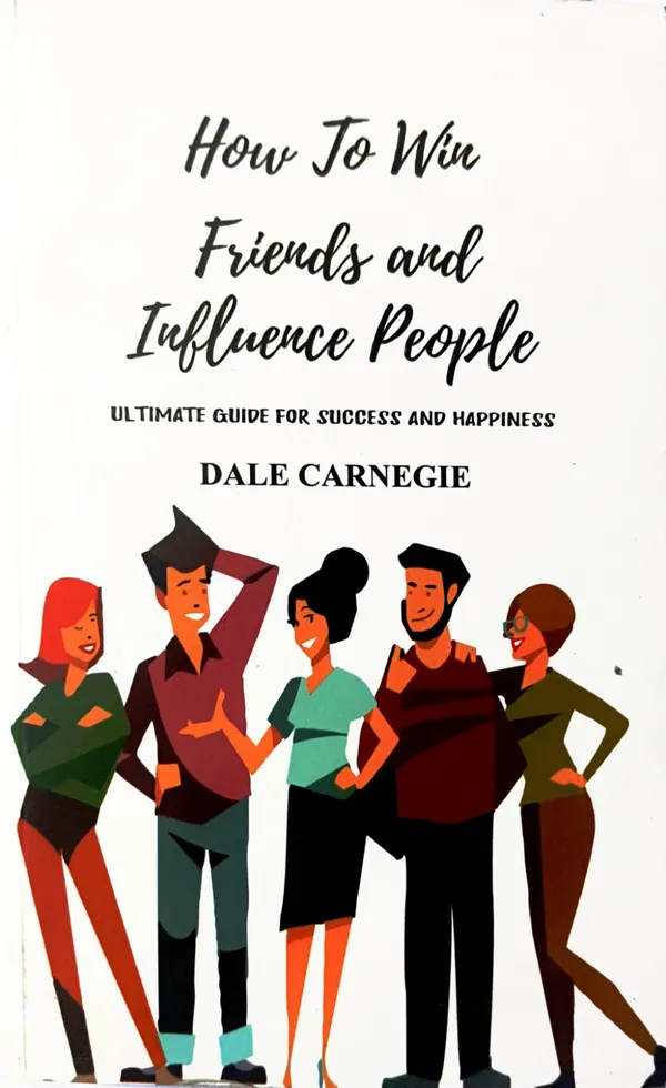 How_to_Win_Friends_and_Influence_People