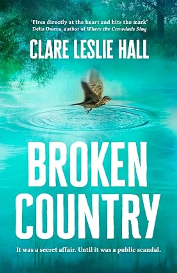 Broken_Country