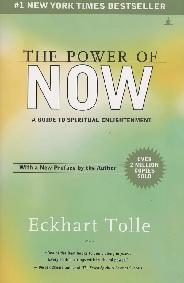 The_Power_of_Now:_A_Guide_to_Spiritual_Enlightenment