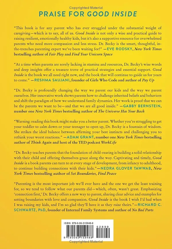 GOOD_INSIDE:_A_Practical_Guide_to_Becoming_the_Parent_You_Want_to_Be